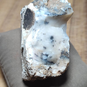 Opal Taşı Ham Dekoratif Kütle 62 Gr