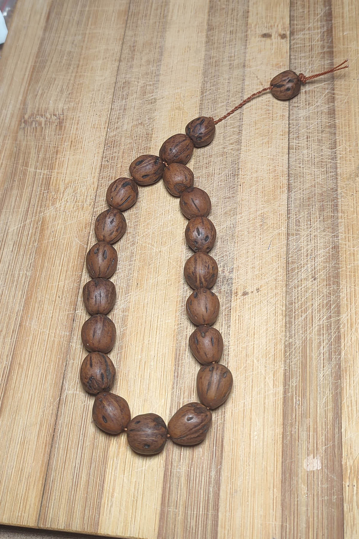 Andız Ağacı Faydaları , Yararları , Öellikleri ve Ne İşe Yarar ?