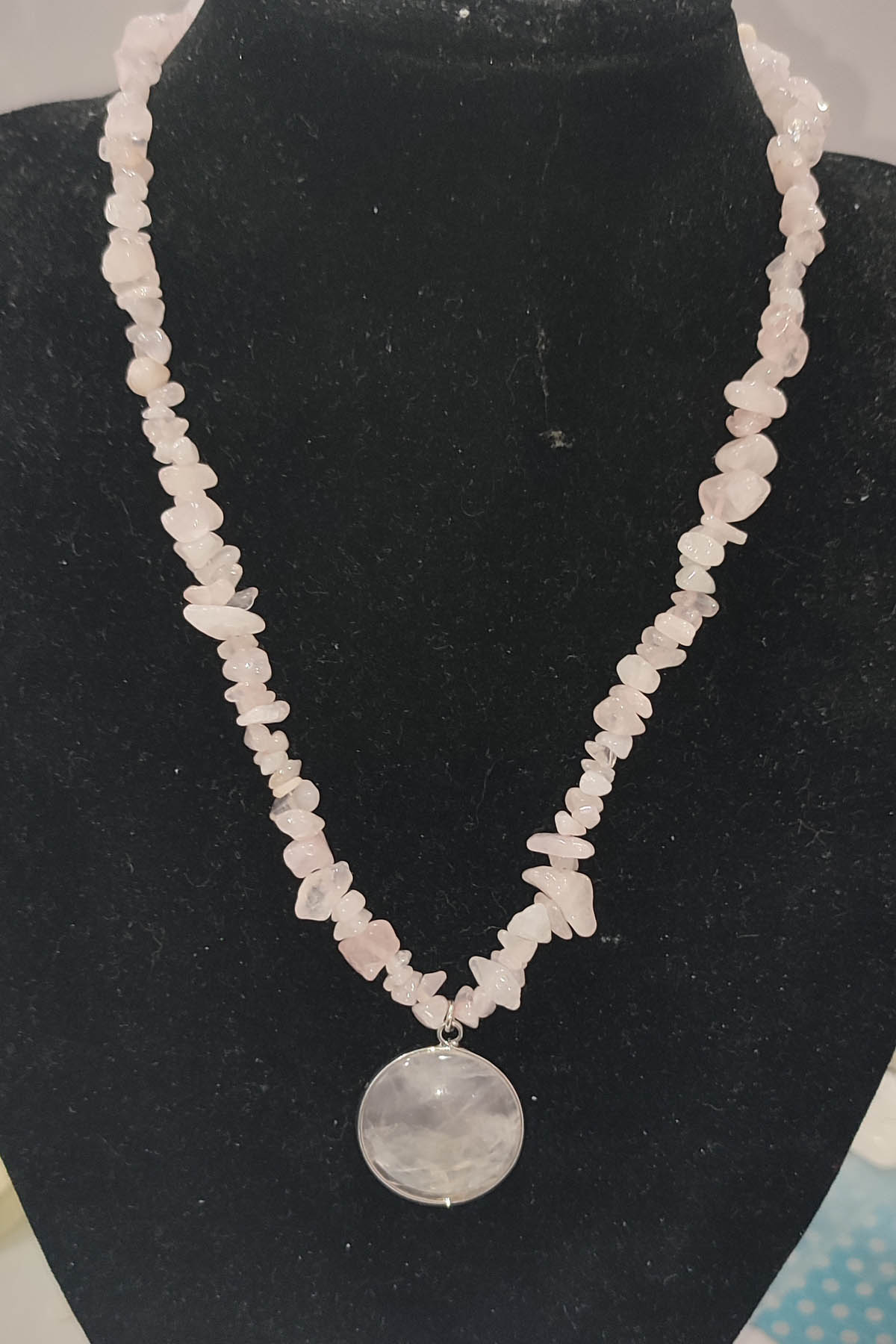 NICHE® - M178 TRENTO Gloss Black with Brushed Face - Görsel 2