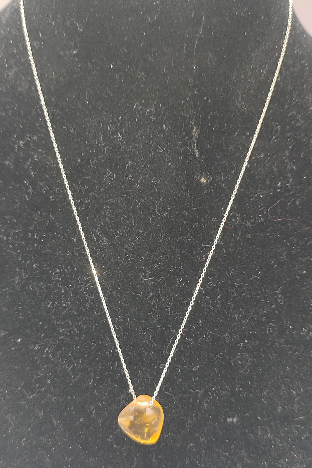 Factory Radio AM FM Radio CD Player - Görsel 2