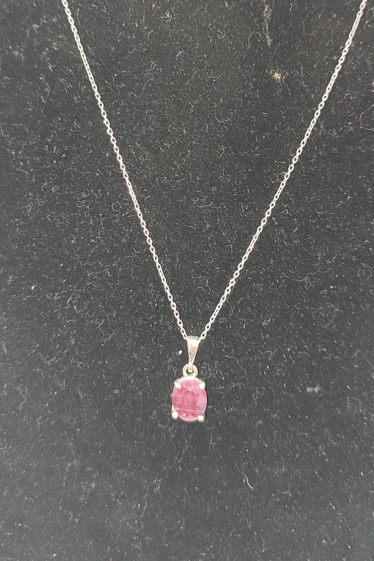 Factory Radio AM FM Radio CD Player - Görsel 3