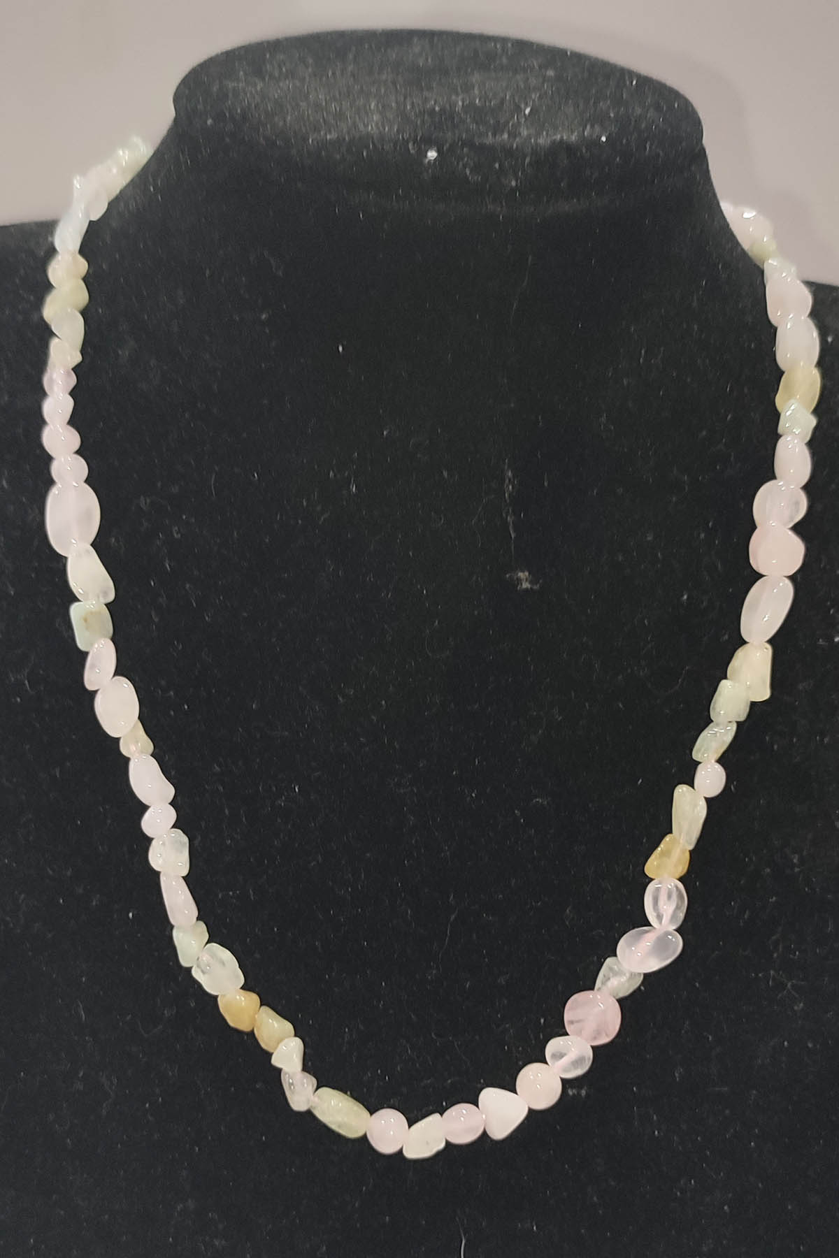 NICHE® - M178 TRENTO Gloss Black with Brushed Face - Görsel 3