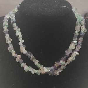 Florit Taşı Doğal Kırık Taş Natural Dizi