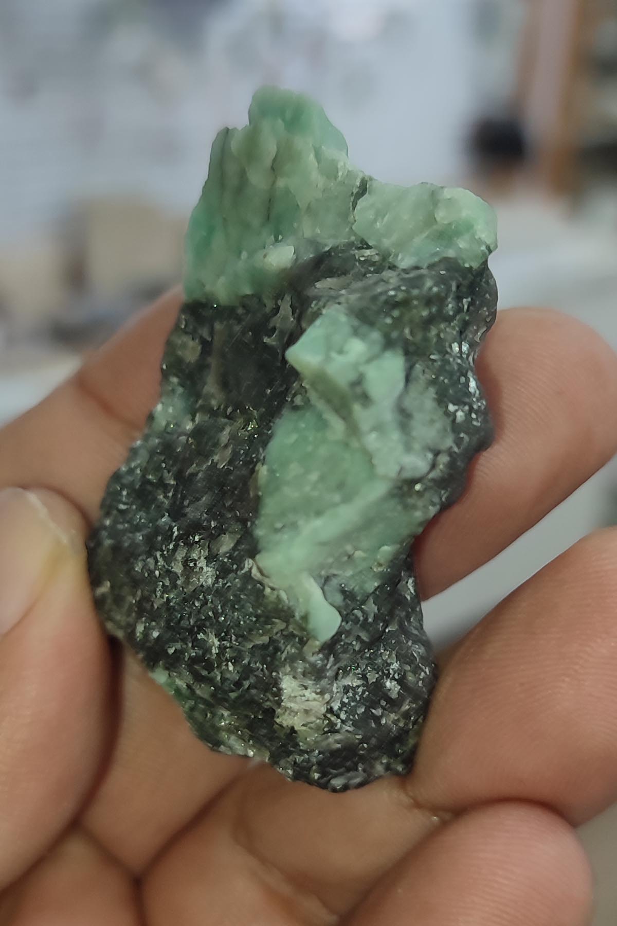 Oğlak Burcu Taşı Hangisi? Oğlak Burcu Doğal Taşları ve Rengi