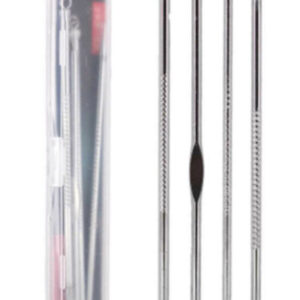 Akne Temizleyici Komedon Seti