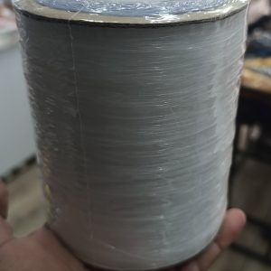 0.8 mm Misina 1000 Metre 1 Adet