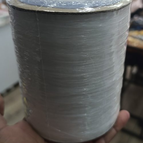 0.8 mm Misina 1000 Metre 1 Adet